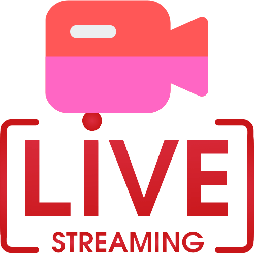Male Cam Sites